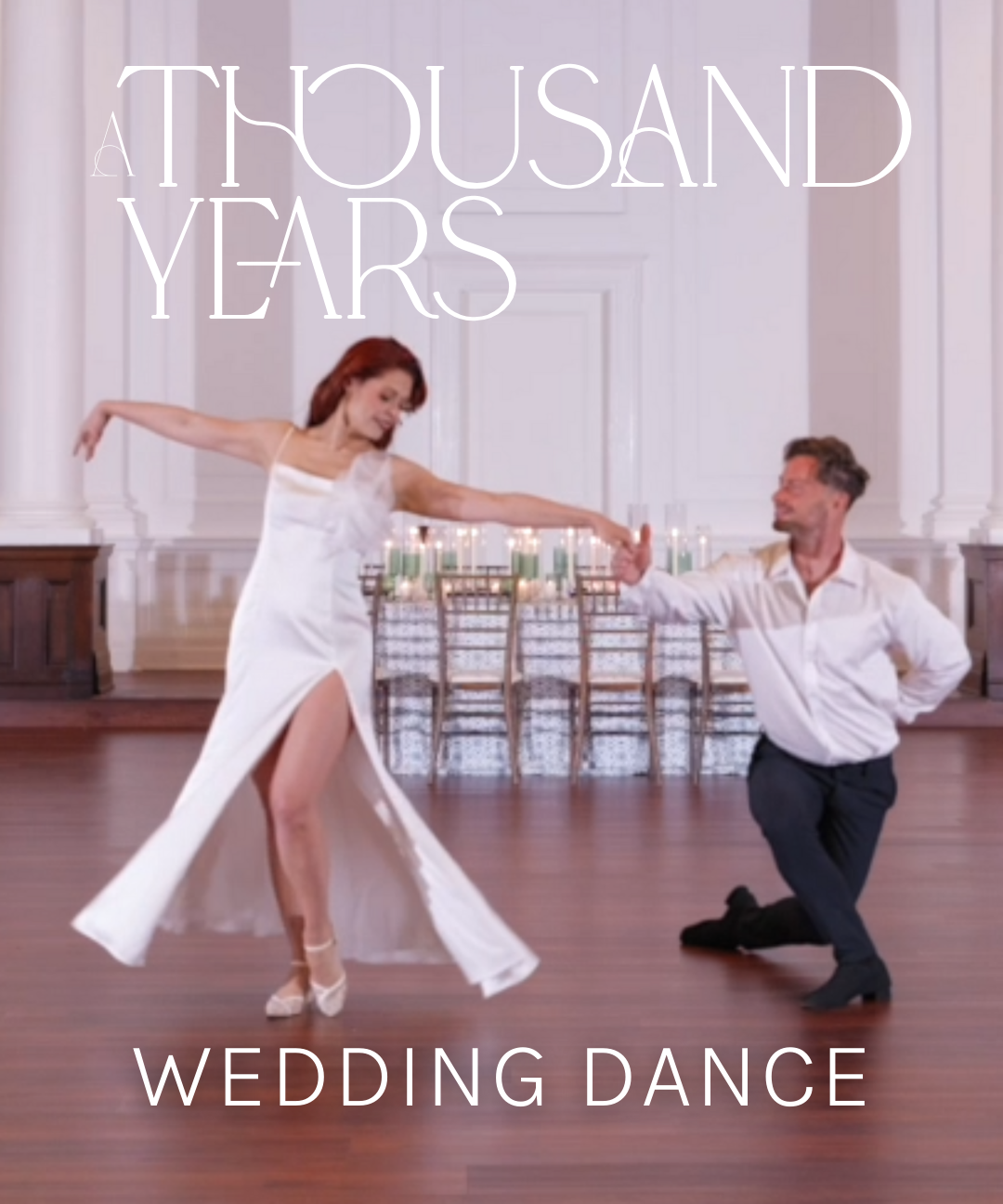 260116_AThousandYearsWeddingDance_BlogThumbnail.png